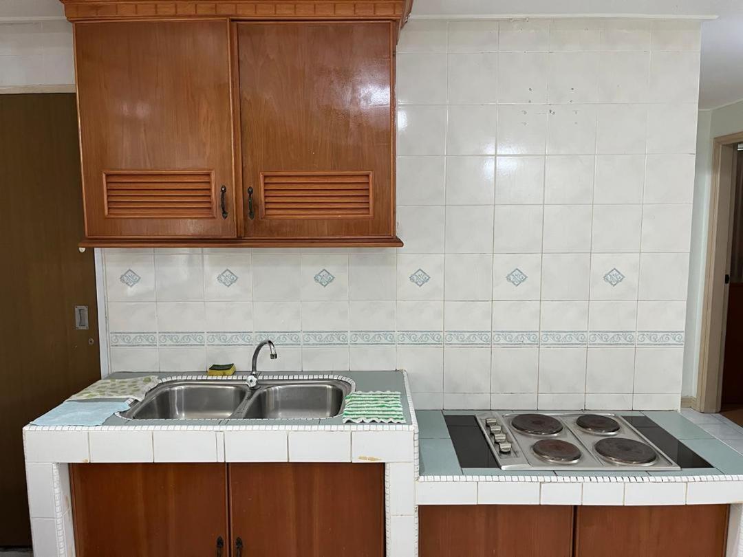 My Daily Homestay - Miri Times Square Bilik gambar